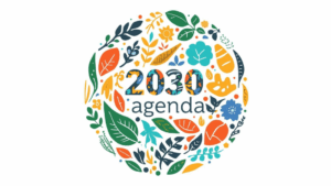 Agenda 2030