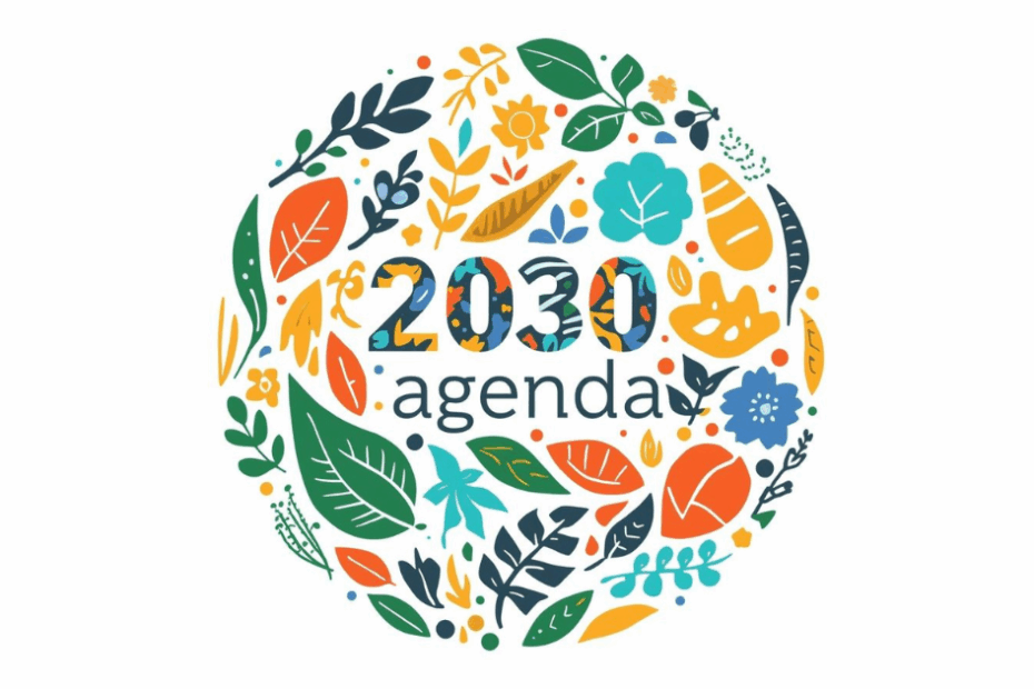 Agenda 2030