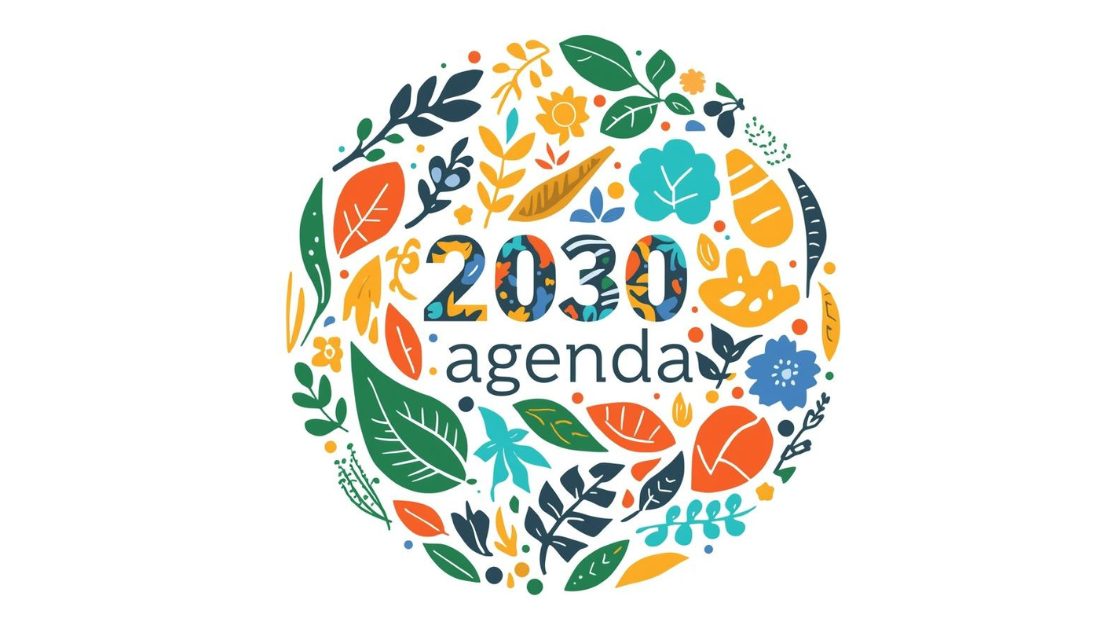 Agenda 2030