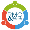 00 PMG&Friends-trasparente